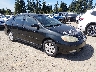 1NXBR32E93Z****** Salvage and Wrecked 2003 Toyota Corolla in Seattle