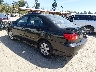 1NXBR32E93Z****** Salvage and Repairable 2003 Toyota Corolla in Seattle