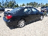 1NXBR32E93Z****** Salvage and Wrecked 2003 Toyota Corolla in Washington State