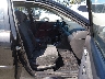 1NXBR32E93Z****** Used and Repairable 2003 Toyota Corolla in Washington State