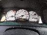 1NXBR32E93Z****** Salvage 2003 Toyota Corolla in Seattle