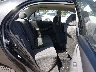 1NXBR32E93Z****** Wrecked 2003 Toyota Corolla in Seattle