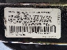 1NXBR32E93Z****** Used 2003 Toyota Corolla in Seattle