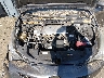 JTDKARFU8J3****** Reparables 2018 Toyota Prius en Sacramento