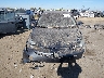 JTDKARFU8J3****** Usados 2018 Toyota Prius en Estado de California