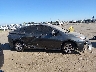 JTDKARFU8J3****** Reparables 2018 Toyota Prius en Estado de California