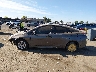JTDKARFU8J3****** Salvamento 2018 Toyota Prius