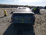 JTDKARFU8J3****** Usados 2018 Toyota Prius