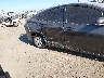 JTDKARFU8J3****** Reparables 2018 Toyota Prius