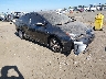 JTDKARFU8J3****** Salvamento y Destrozados 2018 Toyota Prius en Sacramento