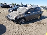 JTDKARFU8J3****** Usados y Reparables 2018 Toyota Prius en Sacramento