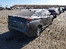 JTDKARFU8J3****** Salvamento y Destrozados 2018 Toyota Prius en Estado de California