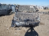 JTDKARFU8J3****** Salvamento y Reparables 2018 Toyota Prius en Estado de California