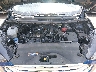 2FMPK4G99LB****** Reparables 2020 Ford Edge en Phoenix