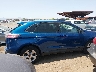2FMPK4G99LB****** Destrozados 2020 Ford Edge en Estado de Arizona