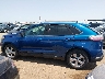 2FMPK4G99LB****** Usados 2020 Ford Edge en Estado de Arizona