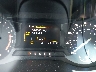 2FMPK4G99LB****** Reparables 2020 Ford Edge en Estado de Arizona