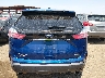 2FMPK4G99LB****** Salvamento 2020 Ford Edge