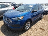 2FMPK4G99LB****** Usados y Reparables 2020 Ford Edge en Phoenix