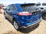 2FMPK4G99LB****** Salvamento y Reparables 2020 Ford Edge en Phoenix