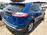 2FMPK4G99LB****** Salvamento y Destrozados 2020 Ford Edge en Estado de Arizona