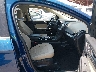 2FMPK4G99LB****** Usados y Reparables 2020 Ford Edge en Estado de Arizona