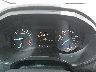 2FMPK4G99LB****** Salvamento 2020 Ford Edge en Phoenix