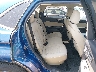 2FMPK4G99LB****** Destrozados 2020 Ford Edge en Phoenix