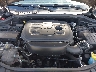 1C4RJFAGXMC****** Reparables 2021 Jeep Grand Cherokee en Miami North