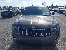1C4RJFAGXMC****** Destrozados 2021 Jeep Grand Cherokee en Estado de Florida