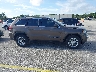 1C4RJFAGXMC****** Usados 2021 Jeep Grand Cherokee en Estado de Florida