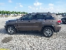 1C4RJFAGXMC****** Reparables 2021 Jeep Grand Cherokee en Estado de Florida