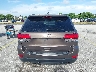 1C4RJFAGXMC****** Destrozados 2021 Jeep Grand Cherokee
