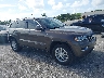 1C4RJFAGXMC****** Usados 2021 Jeep Grand Cherokee