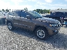 1C4RJFAGXMC****** Salvamento y Destrozados 2021 Jeep Grand Cherokee en Miami North