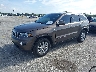 1C4RJFAGXMC****** Usados y Reparables 2021 Jeep Grand Cherokee en Miami North