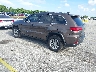 1C4RJFAGXMC****** Salvamento y Reparables 2021 Jeep Grand Cherokee en Miami North