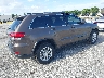 1C4RJFAGXMC****** Salvamento y Destrozados 2021 Jeep Grand Cherokee en Estado de Florida