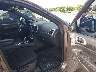 1C4RJFAGXMC****** Usados y Reparables 2021 Jeep Grand Cherokee en Estado de Florida