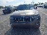 1C4RJFAGXMC****** Salvamento y Reparables 2021 Jeep Grand Cherokee en Estado de Florida