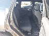 1C4RJFAGXMC****** Destrozados 2021 Jeep Grand Cherokee en Miami North