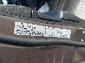 1C4RJFAGXMC****** Usados 2021 Jeep Grand Cherokee en Miami North
