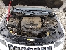 1C4RJFAG7EC****** Repairable 2014 Jeep Grand Cherokee in Eugene