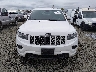 1C4RJFAG7EC****** Wrecked 2014 Jeep Grand Cherokee in Oregon State