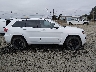 1C4RJFAG7EC****** Used 2014 Jeep Grand Cherokee in Oregon State
