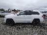 1C4RJFAG7EC****** Repairable 2014 Jeep Grand Cherokee in Oregon State