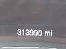 1C4RJFAG7EC****** Salvage 2014 Jeep Grand Cherokee
