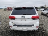 1C4RJFAG7EC****** Wrecked 2014 Jeep Grand Cherokee