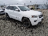 1C4RJFAG7EC****** Salvage and Wrecked 2014 Jeep Grand Cherokee in Eugene