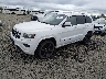 1C4RJFAG7EC****** Used and Repairable 2014 Jeep Grand Cherokee in Eugene